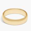 Monesave Orukka Payment Ring  Tap to Pay Ring | New to Amazon | Top Up from 650+ Banks in 210 Countries | Crypto-Ready (Binance, Coinbase & Strike) | Ceramic, Gold or Silver (Gold, 10) view 2