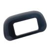EOSR10 Viewfinders Eyecups Camera Eyepiece Eye Cup for Eosr EOSR10 Camera Eyecups view 1