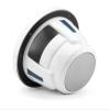 JL Audio M6 10" Marine Infinite-Baffle Subwoofer w/Gloss White Sport Grille - M6-10IB-S-GwGw-4 [010-03084-00] view 2