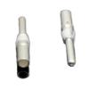 1/5/10/20 Sets 2 Pin HVG1P402MC HVG30M4 HVG30F4 Round Connector Male Or Female Pl>UG*s HVG1P402FC(Male,1 Set) view 1