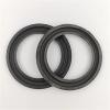 2Pcs 5" Replacement Speaker Foam Surround Wide Roll for Repair 126/115/94/84mm view 2