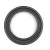 2Pcs 5" Replacement Speaker Foam Surround Wide Roll for Repair 126/115/94/84mm view 4