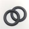 2pcs 4 INCH Speaker Rubber Surround Edge Woofer Repairing Folding Edge Subwoofer Ring Repair Accessories Speaker Suspension(4 Inch 99mm) view 3