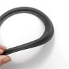 2Pcs 6.5 Inch Rubber Speaker Surround Bass Woofer Stereo Speaker Parts Repair Accessorries view 3