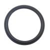 2Pcs 10 Inch Foam Side for Woofer Horn Sponge Edge Folding Ring 10 Inch Speaker Foam Surround view 3