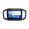 Android Car Stereo for Fiat Strada 2020-2021,9 inch IPS Touchscreen with Upgrade Wireless CarPlay & Android Auto,WiFi/GPS,Support SWC and Subwoofer,4-Core 2G+32G view 1