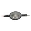 25.5mm 25Core Tweeters Voice Coil Titanium Film Diaphragm 8OHM Treble Speaker Repair Accessories(8PCS) view 1