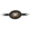 25.5mm 25Core Tweeters Voice Coil Titanium Film Diaphragm 8OHM Treble Speaker Repair Accessories(8PCS) view 4