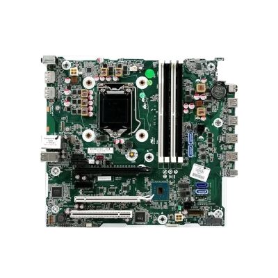 for ProDesk 600 G3 MT 680 G3 MT Desktop Motherboard 911990-001 601 901195-001 for HP, Durable