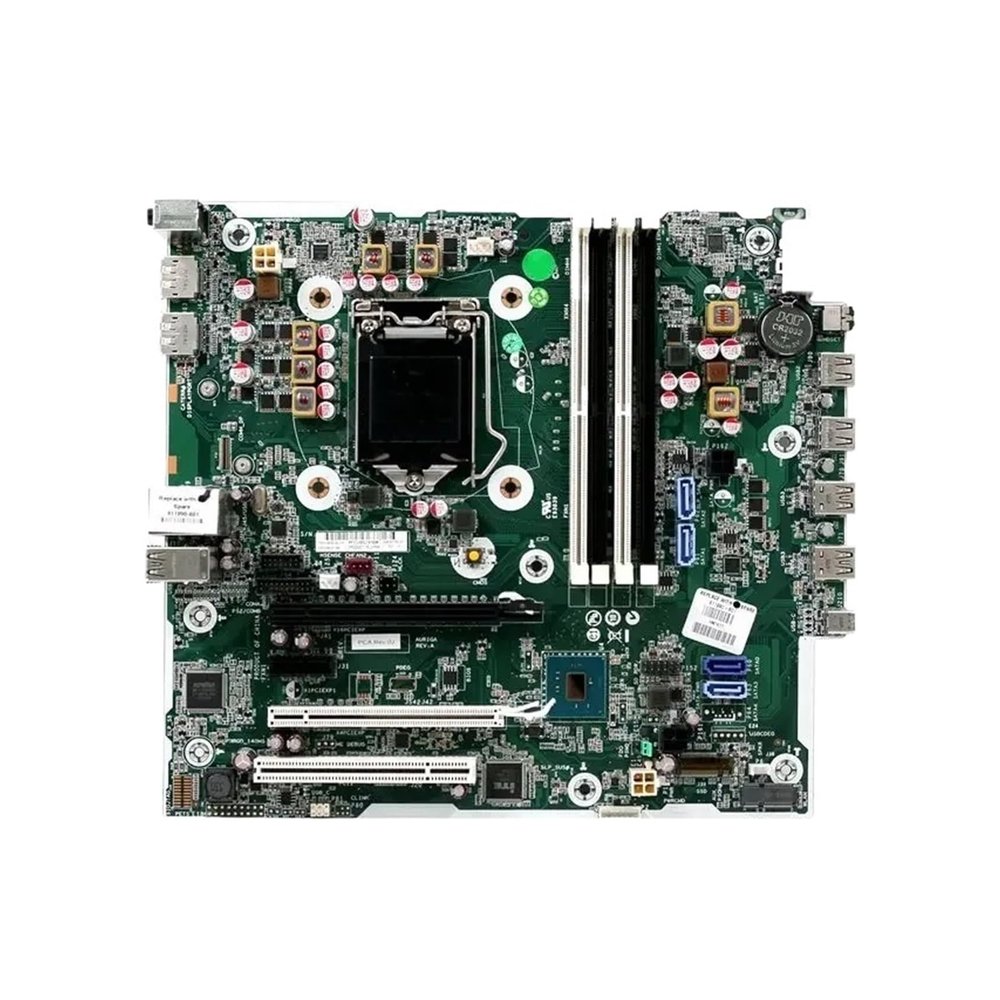 for ProDesk 600 G3 MT 680 G3 MT Desktop Motherboard 911990-001 601 901195-001 for HP, Durable