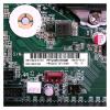 for ProDesk 600 G3 MT 680 G3 MT Desktop Motherboard 911990-001 601 901195-001 for HP, Durable view 2
