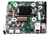 for ProDesk 600 G3 MT 680 G3 MT Desktop Motherboard 911990-001 601 901195-001 for HP, Durable view 3