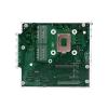 for ProDesk 600 G3 MT 680 G3 MT Desktop Motherboard 911990-001 601 901195-001 for HP, Durable view 4