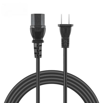 Sollrty AC in Power Cord for Harman Infinity Primus PS312 PS312BK 12" 400W Powered Subwoofer
