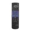 RM-EV100 Replacement Remote Control for Sony PTZ Cameras Color Video Camera BRC-300 BRC-H300 BRC-H700 BRC-Z700 BRC-Z330 EVI-D100 EVI-D100P EVI-D30 EVI-D70 EVI-D70P view 1