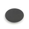 2Pcs 95mm Speaker Paper Dust Cap Woofer Dome Concave Cover Bass Repair view 2