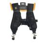 HSIJYGX Shoulder Camera Neck Strap Quick Rapid Sling Camera Belt for Digital SLR DSLR Belt view 1
