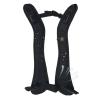 HSIJYGX Shoulder Camera Neck Strap Quick Rapid Sling Camera Belt for Digital SLR DSLR Belt view 4