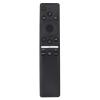 BN59-01330C TV Bluetooth Voice Remote Control for Samsung TV in Living Rooms or Rooms, Replacement Models BN59-01312F BN59-01311E BN59-01312D, Replacement Remote Compatible Models QN43Q60R QN49Q60R view 1
