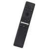 BN59-01330C TV Bluetooth Voice Remote Control for Samsung TV in Living Rooms or Rooms, Replacement Models BN59-01312F BN59-01311E BN59-01312D, Replacement Remote Compatible Models QN43Q60R QN49Q60R view 2