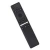 BN59-01330C TV Bluetooth Voice Remote Control for Samsung TV in Living Rooms or Rooms, Replacement Models BN59-01312F BN59-01311E BN59-01312D, Replacement Remote Compatible Models QN43Q60R QN49Q60R view 3