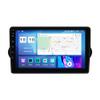 Android Car Stereo for Fiat Egea 2015-2018,9 inch IPS Touchscreen with Upgrade Wireless CarPlay & Android Auto,WiFi/GPS,Support SWC and Subwoofer,4-Core 1+32G view 1