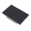2 Way Car Audios Frequency Divider Circuit Loudspeaker Speaker Waves Filter view 4