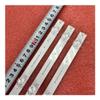 FYBQSMYSD Backlight Strip 8LED Compatible with 40BG3K 40BL5EA 40BL2EA 40BL3EA 40AJ2E 40AJ2I 40AJ2K 40AJ6IE 40AJ6KE LC-40UK7252E Spare Parts(6pcs for 2 TV) view 3