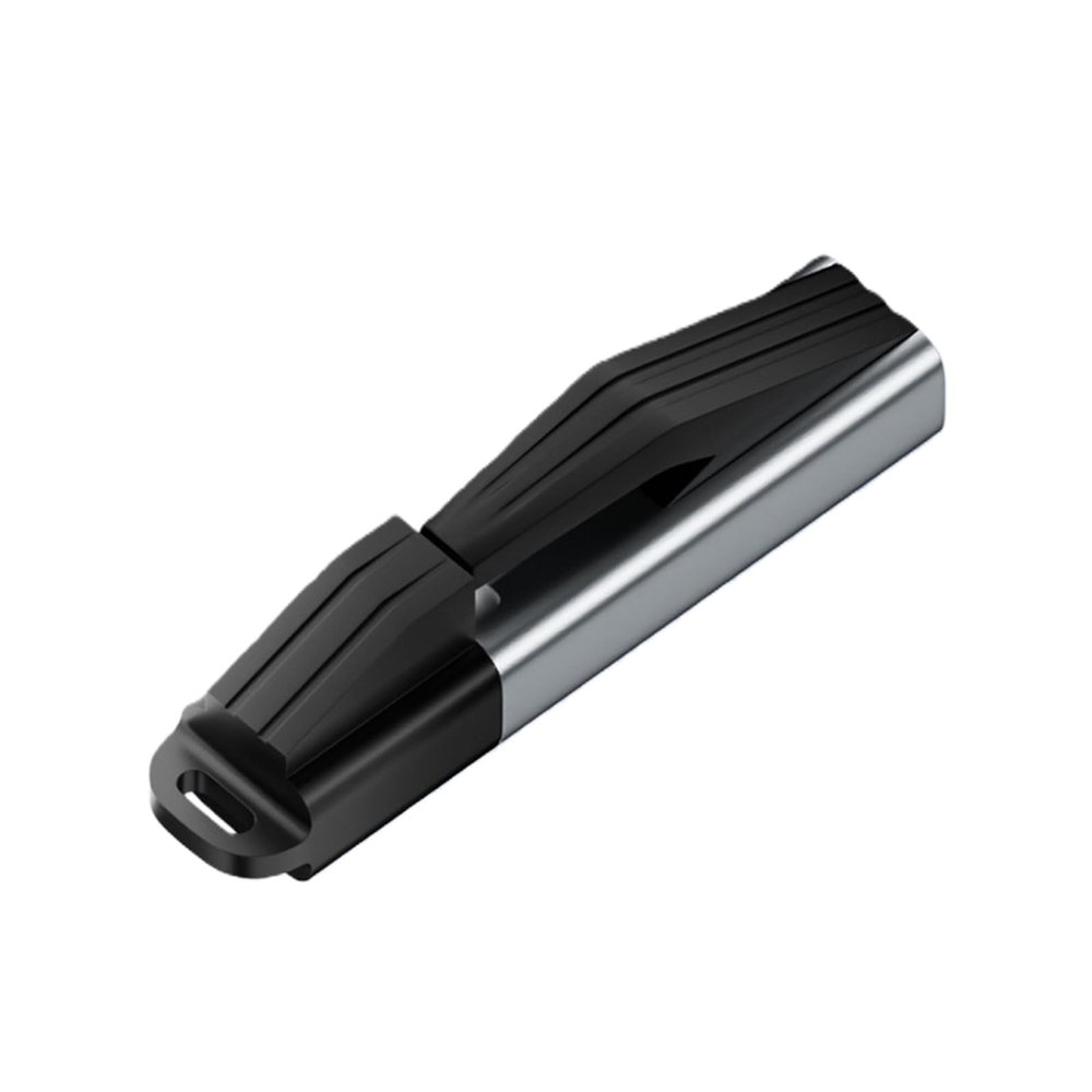 Vmohuyktx Alloy Type C to RJ45 Adapter Providing 1000Mbps Fast Ethernet Connectivity Plugs Play Feature Keychain Design for Laptops Gigabit Ethernet