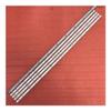FYBQSMYSD Backlight Strip Compatible with AK50H1485 MSG-T500-303018774-09 1.3.10700000229 MSG-T500-F1-3030-026-09 Spare Parts(5 Kit for 5 TV) view 1