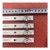 FYBQSMYSD Backlight Strip Compatible with AK50H1485 MSG-T500-303018774-09 1.3.10700000229 MSG-T500-F1-3030-026-09 Spare Parts(5 Kit for 5 TV) view 2