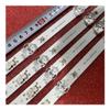 FYBQSMYSD Backlight Strip Compatible with AK50H1485 MSG-T500-303018774-09 1.3.10700000229 MSG-T500-F1-3030-026-09 Spare Parts(5 Kit for 5 TV) view 4