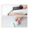 10 in 1 Plastic Crowbar Disassembly Spudger Opening Tools Kit Multi Functional 10pcs Phone Laptop PC Disassemble Tools view 3