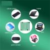 10 in 1 Plastic Crowbar Disassembly Spudger Opening Tools Kit Multi Functional 10pcs Phone Laptop PC Disassemble Tools view 4
