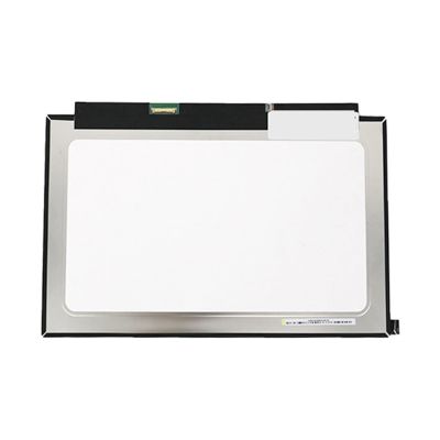 13.3-inch 1920x1080 Screen, EDP Interface, Brightness Panel