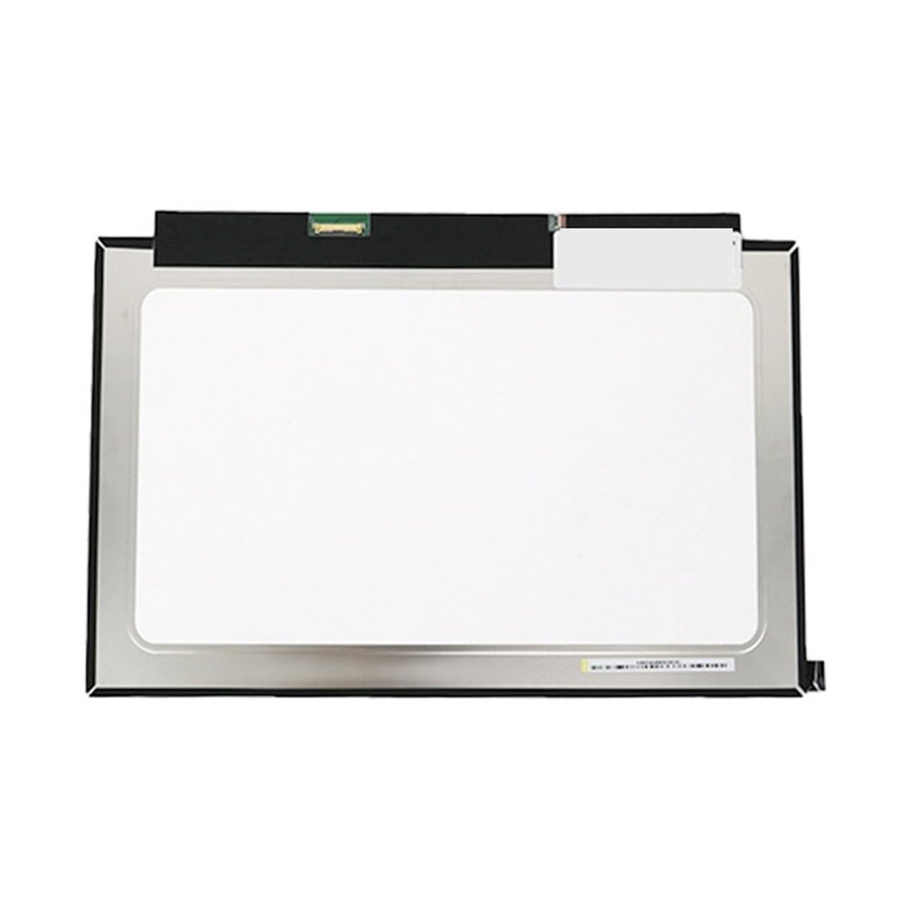 13.3-inch 1920x1080 Screen, EDP Interface, Brightness Panel