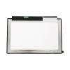 13.3-inch 1920x1080 Screen, EDP Interface, Brightness Panel view 1