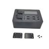 Acaigel 12V Power Distribution Box (2X Cigeratte Sockets, 4X USB Ports, 2X Type-C Port) view 2