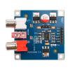 PCM5102/PCM5102A 32Bit 384K DAC Decoder Module PCM5102 DAC Board Audio Spectrum Analyzer Decodificador I2S Player Be(Blue) view 1