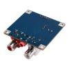 PCM5102/PCM5102A 32Bit 384K DAC Decoder Module PCM5102 DAC Board Audio Spectrum Analyzer Decodificador I2S Player Be(Blue) view 4