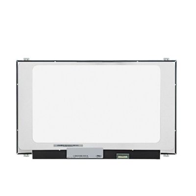 15.6-inch Display NV156FHM-N42 HD