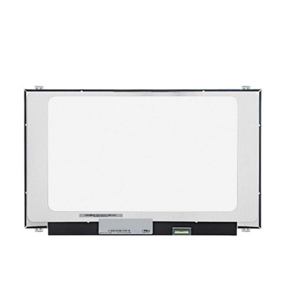 15.6-inch Display NV156FHM-N42 HD