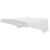 LRXIYODE Universal Outdoor Security Camera Weatherproof Shield Protector for Outside Cameras Dustproof Sunshade Shelter view 1