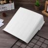 LRXIYODE Universal Outdoor Security Camera Weatherproof Shield Protector for Outside Cameras Dustproof Sunshade Shelter view 4
