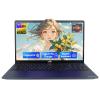 NIMO 15.6" IPS FHD-Gaming-Laptop, AMD Ryzen 5 6600H 32GB DDR5 RAM 1TB SSD (Beat i7-1165G7, 6 Cores Up to 4.5GHz) AMD Radeon 660M GPU 100W USB-C PD Fast Charger Backlit Keyboard Fingerprint (Renewed) view 1