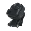 Backpack Clip for Insta360 Go Ultra Camera Image Multifunctional Palm Wristband Bicycle Strap Cat Camera Collar Vision Backpack Straps Clip Expansion Protection (Backpack Clip) view 1
