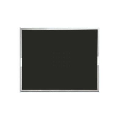 19-inch LCD Screen, 1280 * 1024 Resolution, G190ETN01.1, Brightness 1300 dB.
