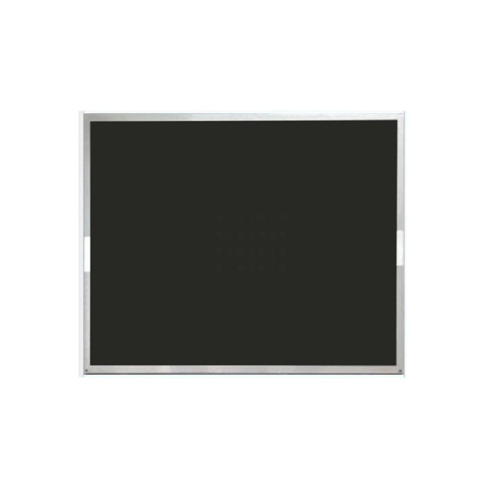 19-inch LCD Screen, 1280 * 1024 Resolution, G190ETN01.1, Brightness 1300 dB.