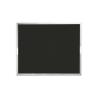 19-inch LCD Screen, 1280 * 1024 Resolution, G190ETN01.1, Brightness 1300 dB. view 1