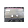 15.6-inch LCD Screen with LV Interface M156NWR2 R0 view 1
